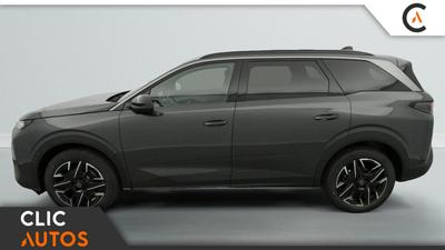 Peugeot 5008 Hybrid 145 e-Dcs6 Allure