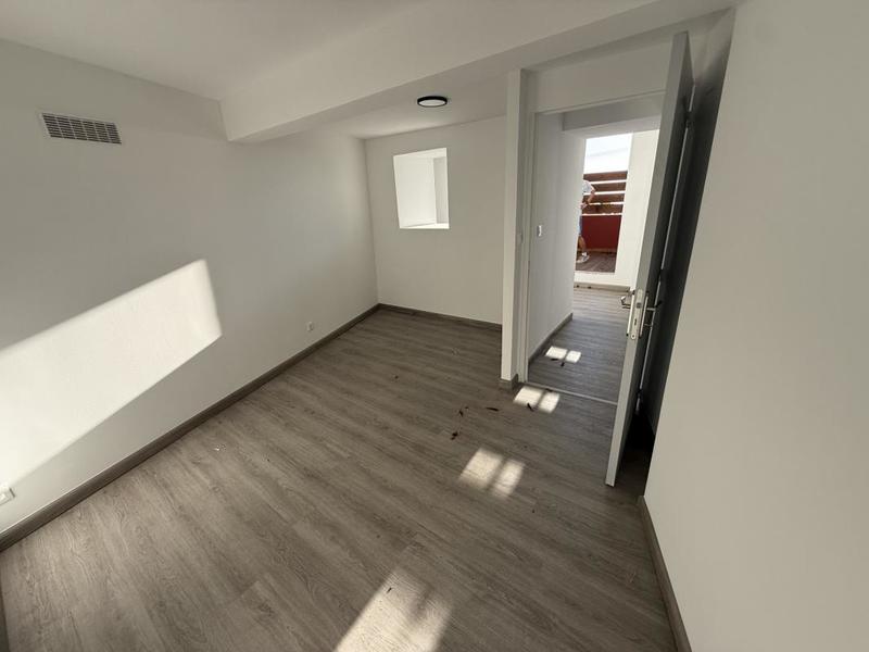 Maison - 88 m² - 3 pièces