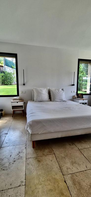 Villa - 204 m² - 6 pièces