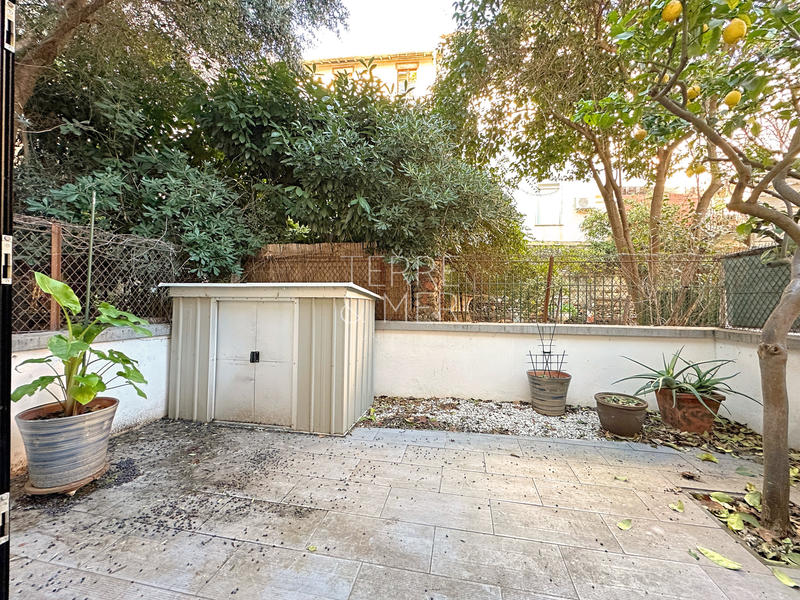 Maison - 116 m² - 5 pièces