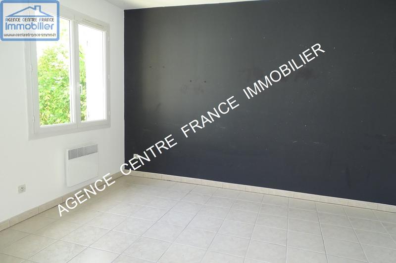 Maison - 129 m² - 5 pièces