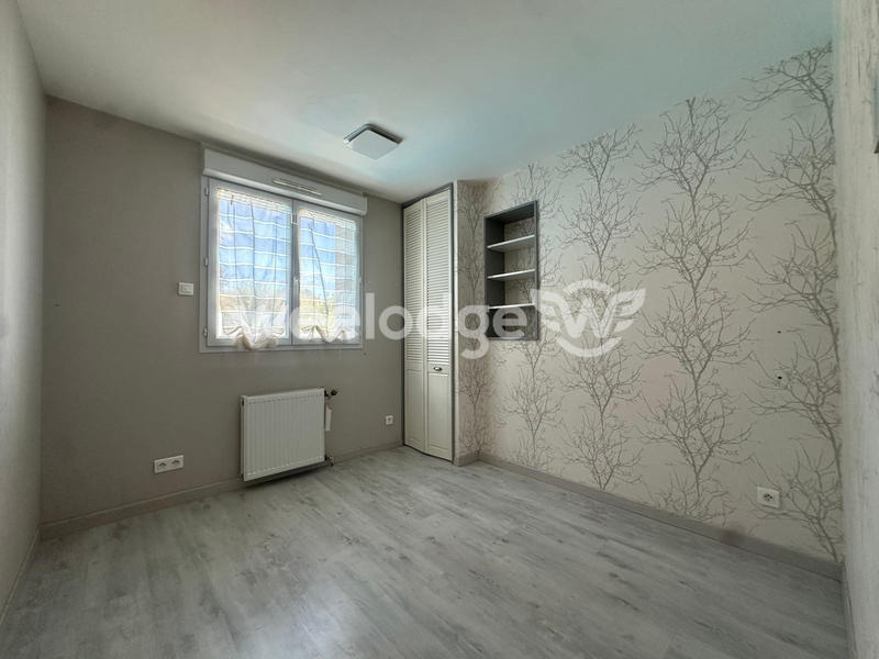 Maison - 184 m² - 7 pièces