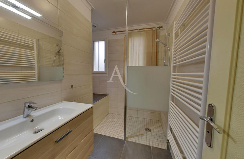 Maison - 73 m² - 4 pièces