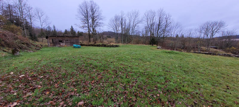 Maison - 143 m² - 5 pièces