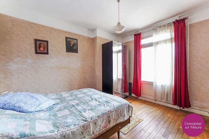 Villa - 145 m² - 5 pièces