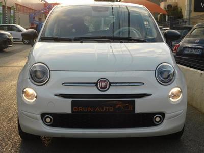 Fiat 500 1.0 70ch Bsg s&amp;S Pack Confort