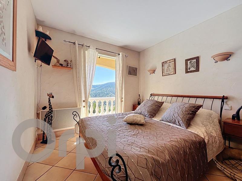 Villa - 160 m² - 6 pièces