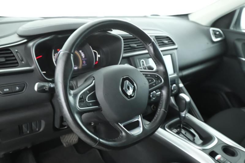 Renault Kadjar 1.2 TCe Energy Bose Edition Edc 130 ch