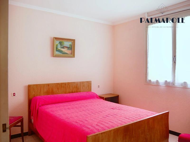 Villa - 142 m² - 5 pièces