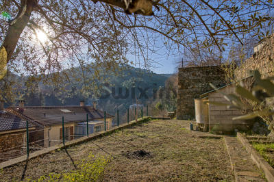 Maison - 75 m² - 3 pièces