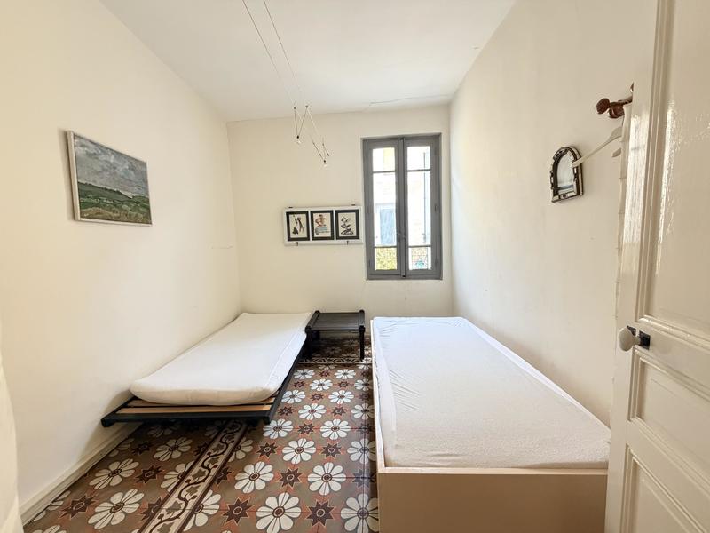 Maison - 190 m² - 6 pièces