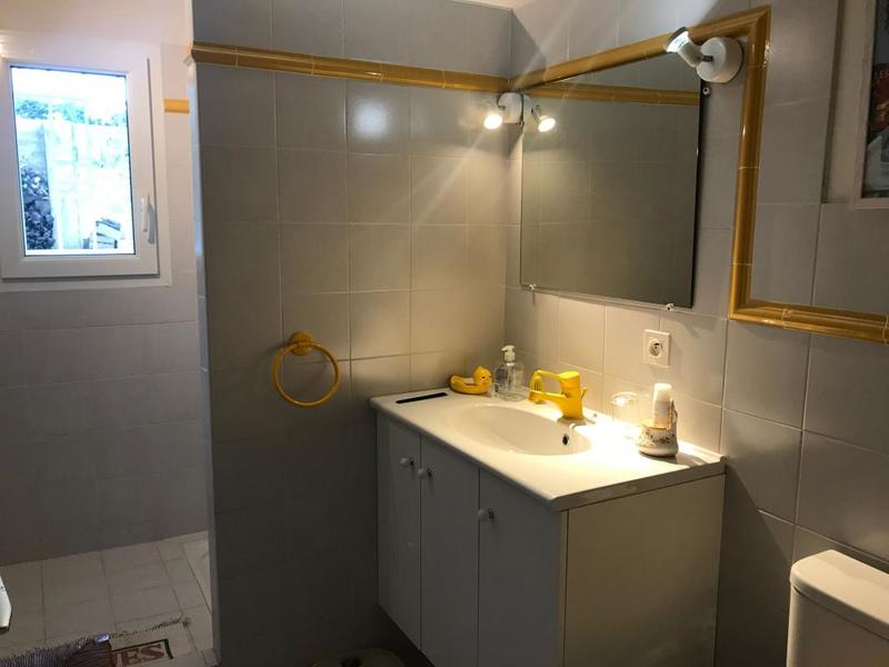 Villa - 180 m² - 5 pièces