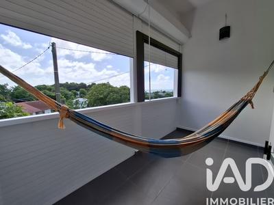 Maison - 196 m² - 7 pièces