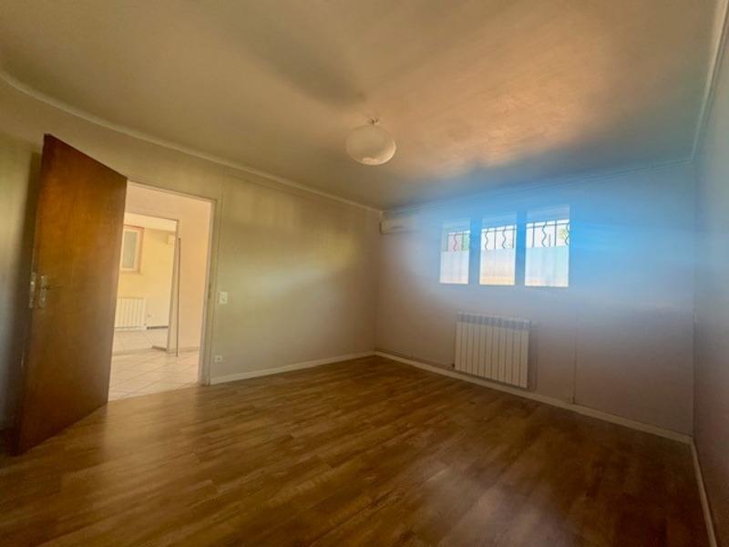 Maison - 155 m² - 7 pièces