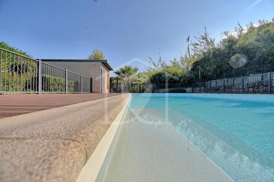 Villa - 94 m² - 4 pièces