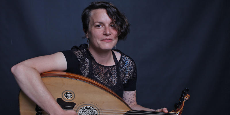 Les petites héroïnes