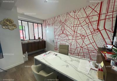 Local commercial - 230 m²