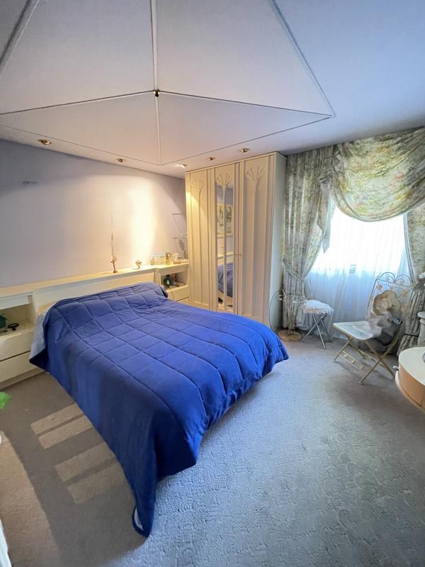 Villa - 187 m² - 7 pièces