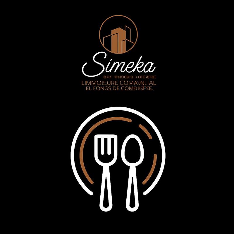 Fonds de commerce - Hôtellerie / Restauration - 55 m²