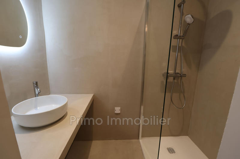 Maison de village - 84 m²