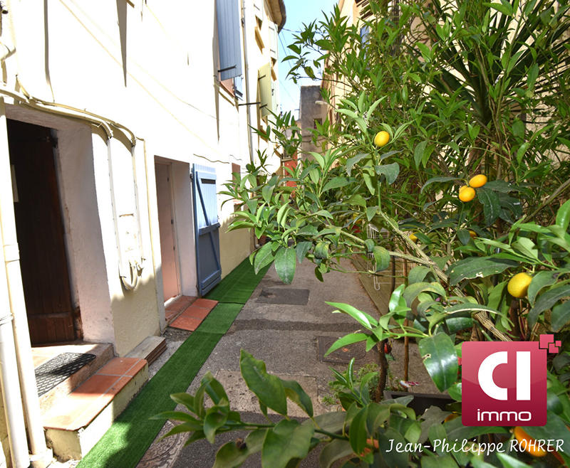 Appartement - 71 m² - 4 pièces