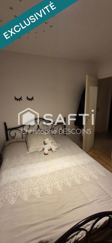 Local commercial - 250 m²