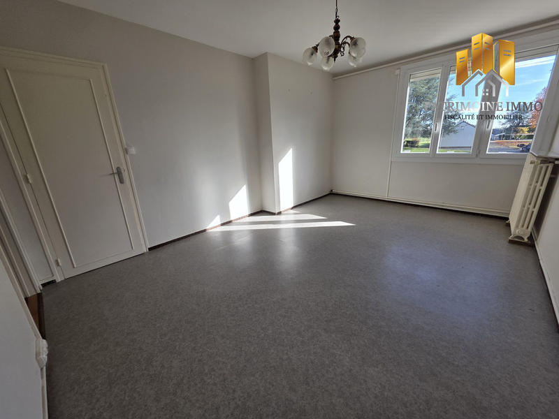 Maison - 154 m² - 6 pièces