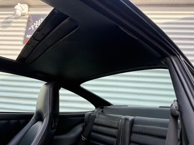 Porsche 911 964 Carrera 4 *Configuration Exclusive*Toit Ouvrant*Revisee 2026*