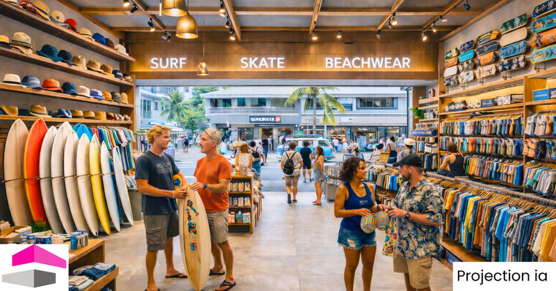 Divers - 160 m² - 2 pièces