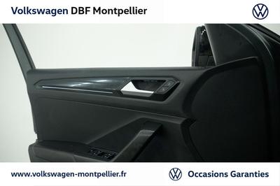 Volkswagen t-Roc 1.5 Tsi 150 Evo Start/Stop Dsg7 Carat