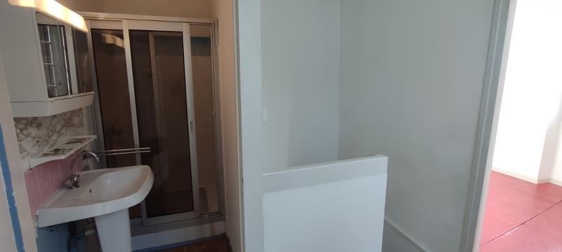 Maison - 56 m² - 4 pièces