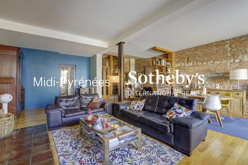 Maison - 258 m² - 5 pièces