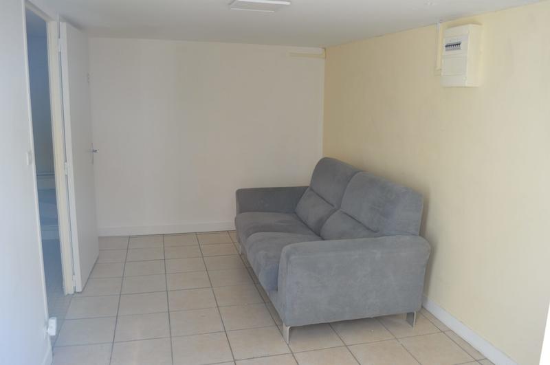 Maison - 111 m² - 5 pièces