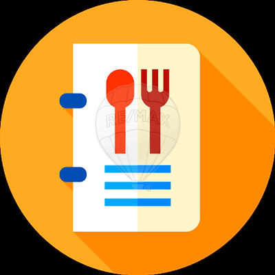 Hôtellerie / Restauration - 150 m² - 5 pièces