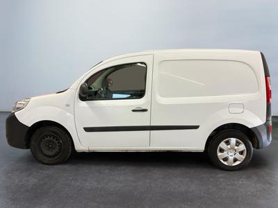 Renault Kangoo Express 1.5 Dci 90 E6 Grand Confort