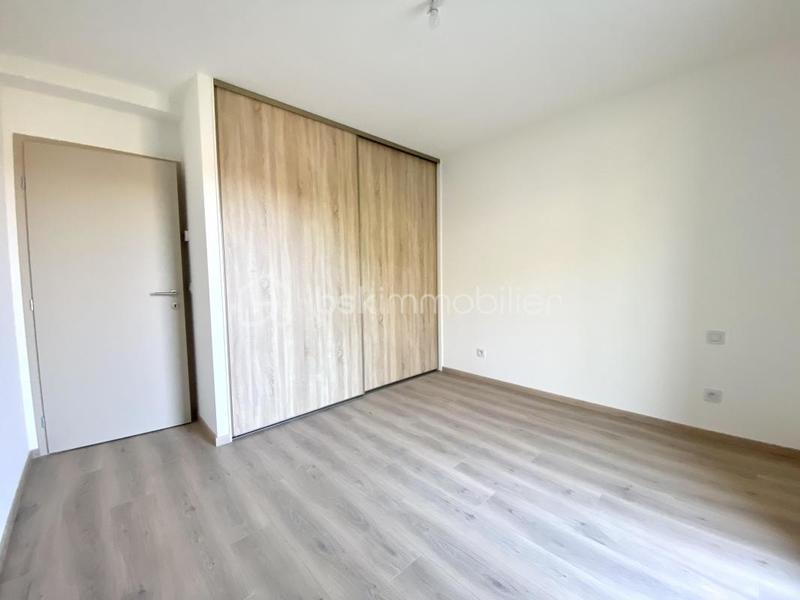 Maison - 154 m² - 5 pièces