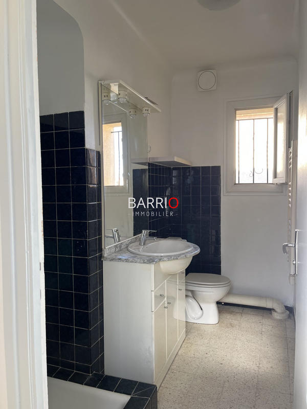 Maison - 73 m² - 4 pièces