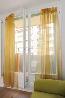 Appartement - 34 m² - 1 pièce