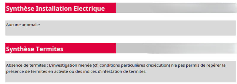 Maison - 130 m² - 4 pièces