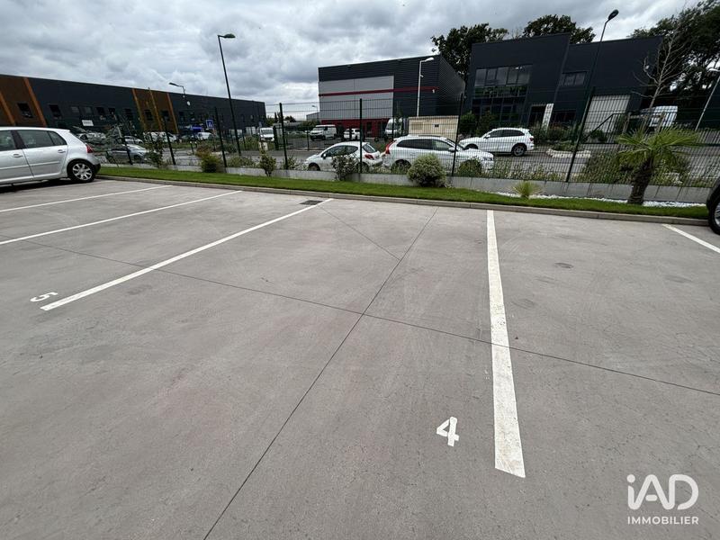 Local commercial - 200 m²