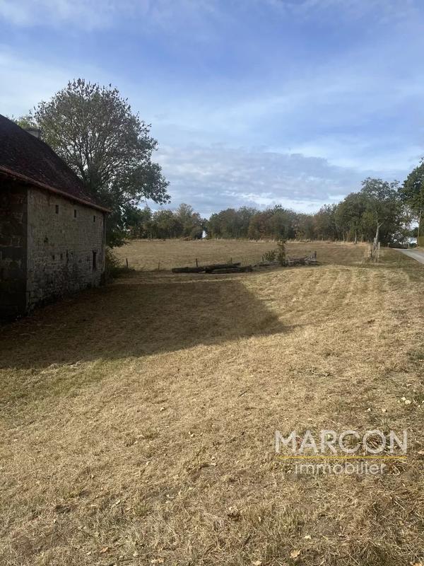 Maison - 156 m² - 7 pièces