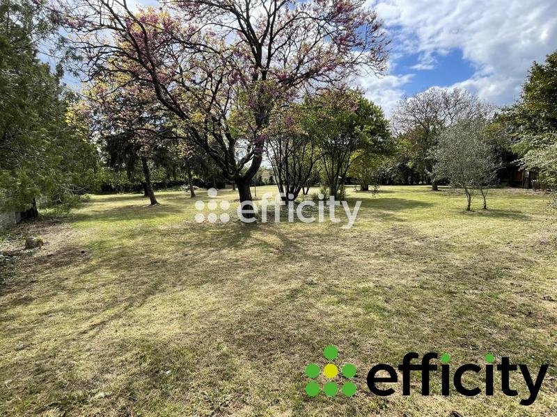 Maison - 179 m² - 5 pièces