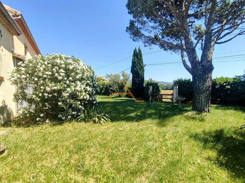 Villa - 145 m² - 5 pièces