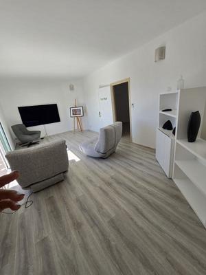 Villa - 360 m² - 7 pièces