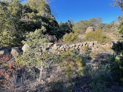 Terrain agricole - 5 665 m²