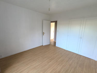 Maison - 115 m² - 4 pièces