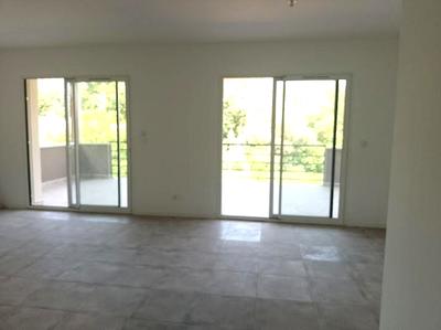Villa - 103 m² - 4 pièces