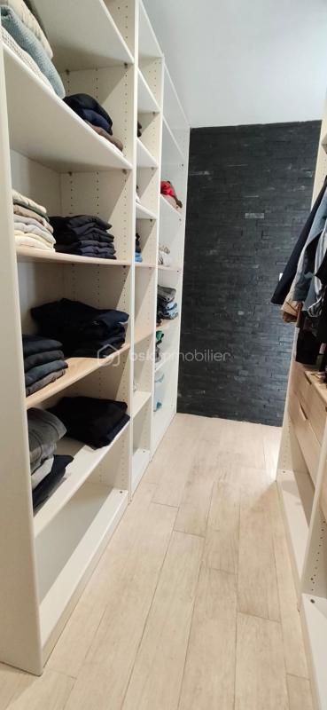 Villa - 95 m² - 5 pièces