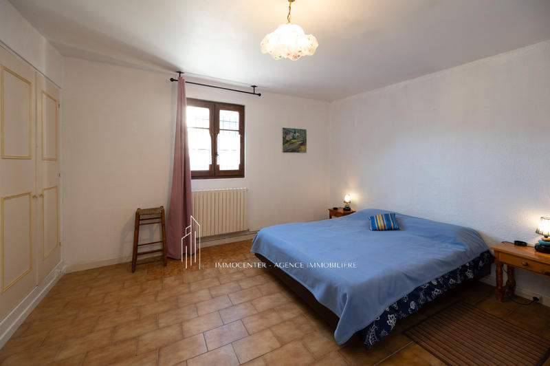 Maison - 144 m² - 6 pièces