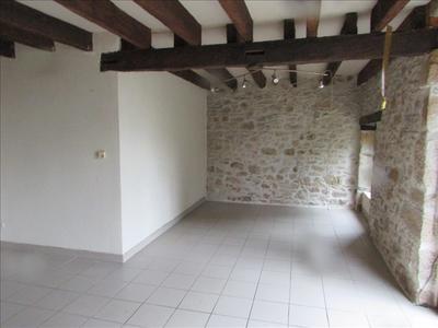 Maison - 215 m² - 9 pièces